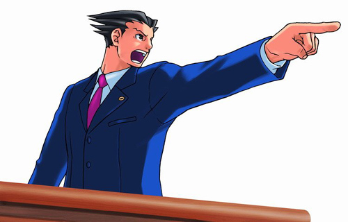 25-0-Objection.jpg